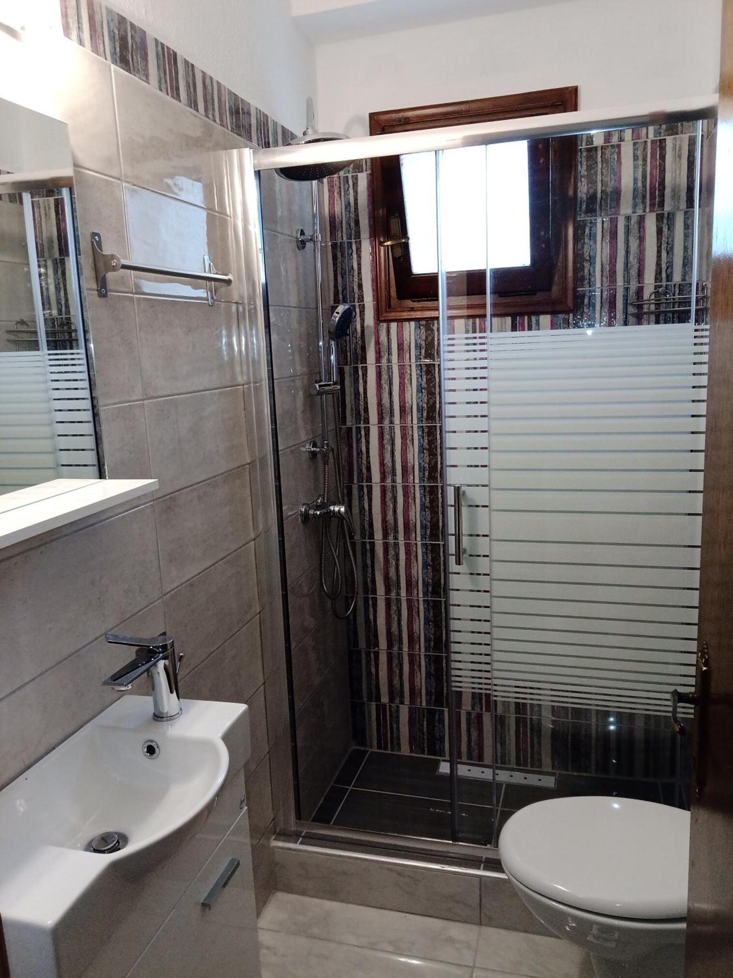 Karidia Apartments Κισσός Δωμάτιο φωτογραφία