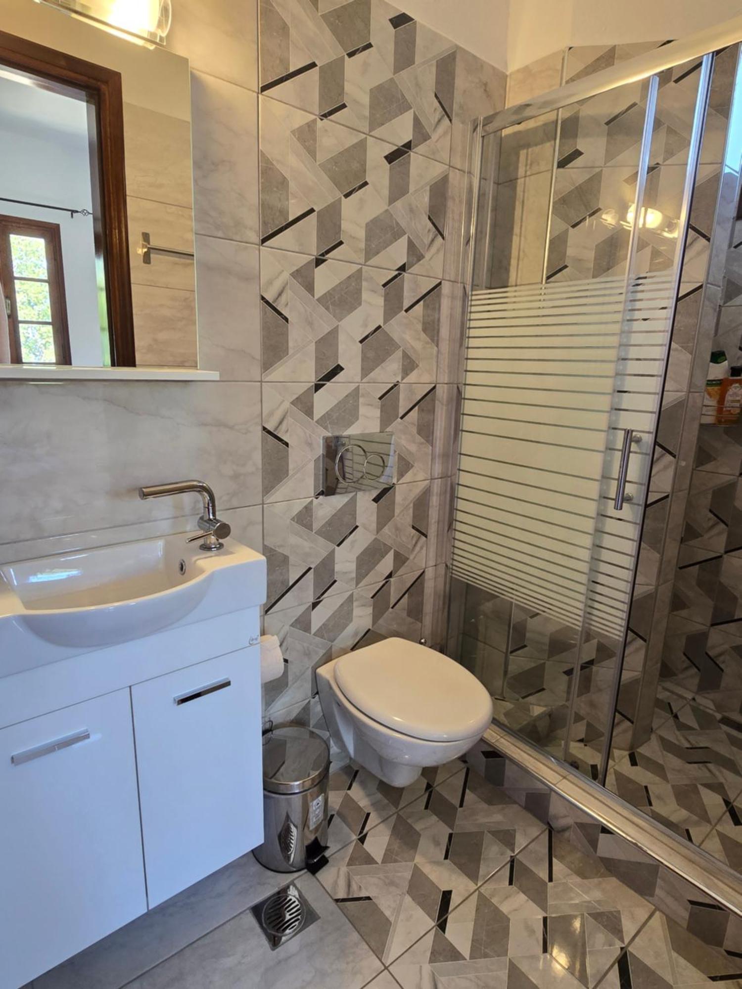 Karidia Apartments Κισσός Εξωτερικό φωτογραφία